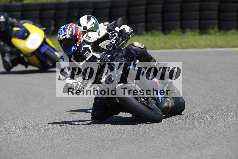 /Archiv-2024/29 12.06.2024 MOTO.CH Track Day ADR/Gruppe rot/86